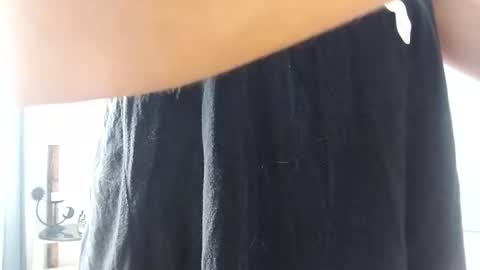 Sahana Ashika online show from 02.10.26