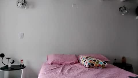 Sahana Ashika online show from 02.13.26