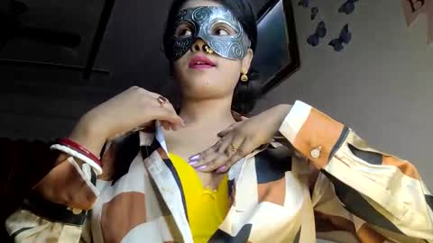 Queen Archana online show from 12.06.24