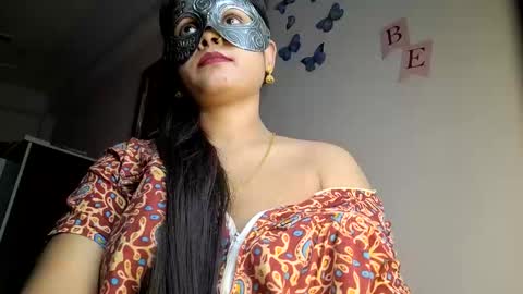 Queen Archana online show from 12.12.24