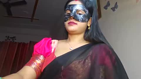 Queen Archana online show from 01.11.25