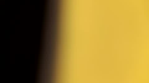 Queen Archana online show from 02.04.25