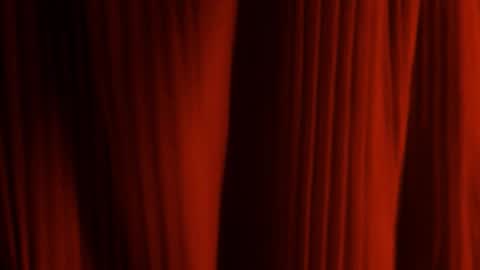 Sahara Garcia online show from 10.01.25