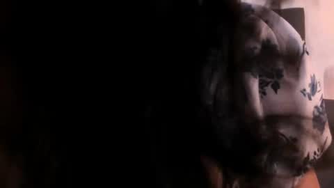 Sahara Garcia online show from 10.09.25