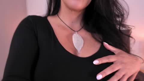 Sahara Garcia online show from 01.07.26