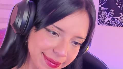 saharayumm online show from 11.04.25