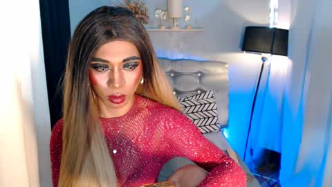 sahayafox online show from 06.06.26