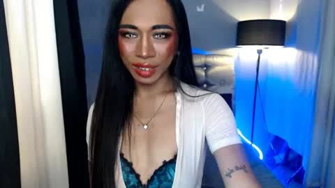 sahayafox online show from 06.25.26