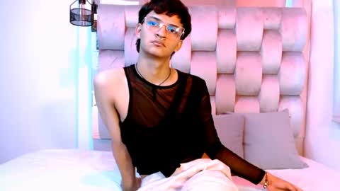 sahircharm online show from 06.20.26