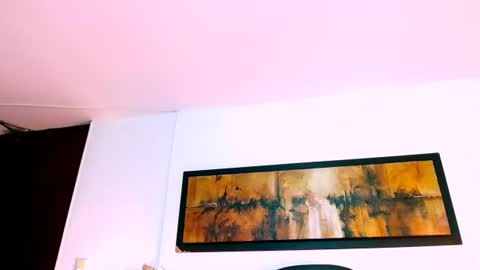 sahircharm online show from 06.22.26