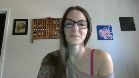 Lelo online show from 12.16.24