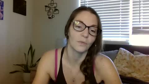 Lelo online show from 01.14.25