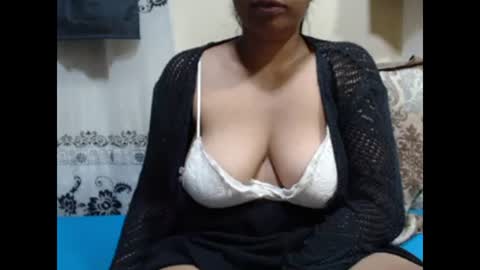 sahobelle online show from 10.13.25