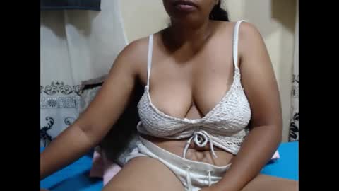 sahobelle online show from 01.15.26