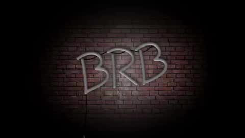 Snapshot of sahori_quim chatting on 02.08.25 SAHORI QUIM online show from 02.08.25