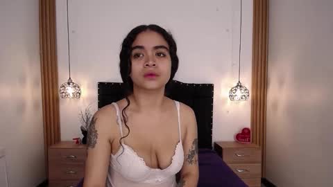 sara online show from 12.03.25