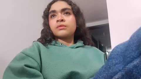 sara online show from 02.27.26