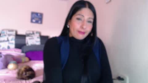 Karina online show from 02.05.25