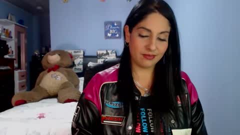 Karina online show from 05.29.26