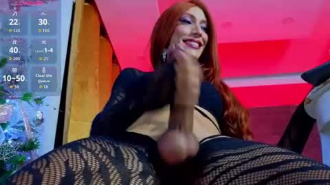 Sara  online show from 06.30.26
