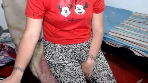 Snapshot of sahra_ivan chatting on 07.17.26 sahra_ivan online show from 07.17.26