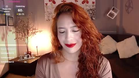 SARA online show from 12.28.24