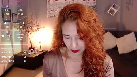 SARA online show from 12.28.24