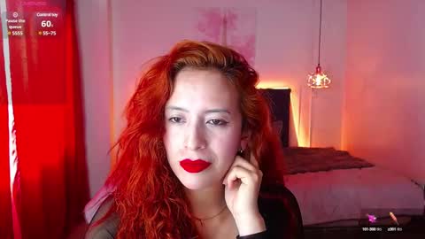 SARA online show from 12.31.24