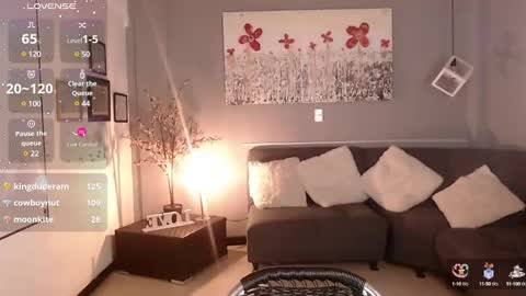 SARA online show from 01.02.25
