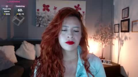 SARA online show from 01.04.25