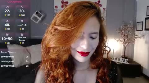 SARA online show from 01.08.25