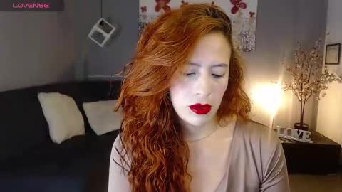 SARA online show from 01.09.25
