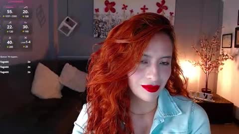SARA online show from 01.12.25