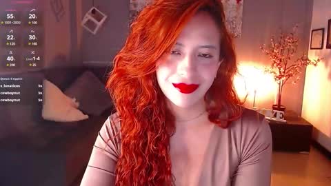 SARA online show from 01.14.25