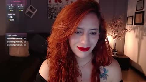 SARA online show from 01.15.25
