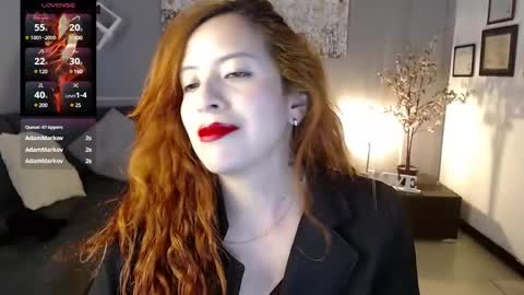 SARA online show from 01.16.25