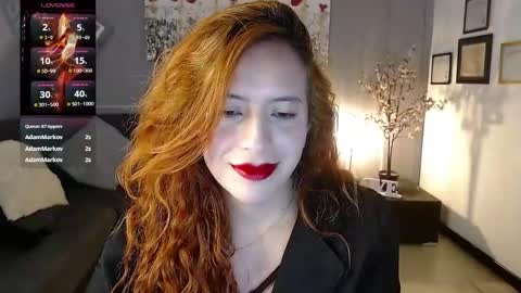 SARA online show from 01.16.25
