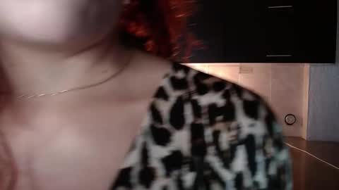 SARA online show from 01.20.25