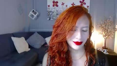 SARA online show from 01.23.25