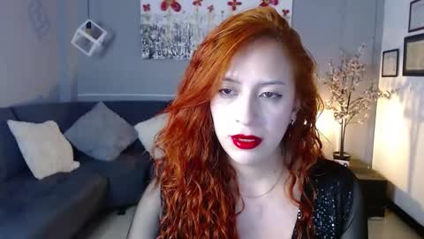 SARA online show from 01.23.25