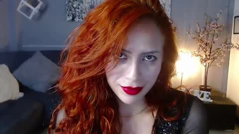 SARA online show from 01.23.25