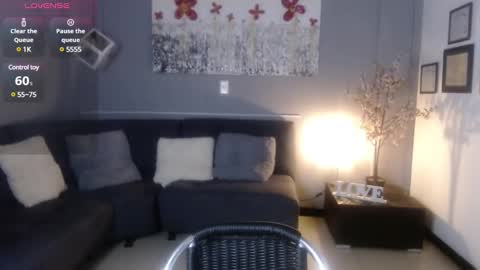 SARA online show from 01.25.25