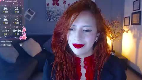 SARA online show from 01.29.25