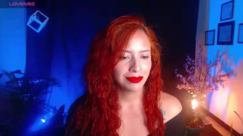 SARA online show from 01.31.25