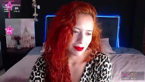 SARA online show from 02.03.25