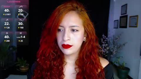 SARA online show from 02.06.25