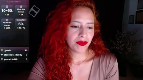 SARA online show from 02.08.25