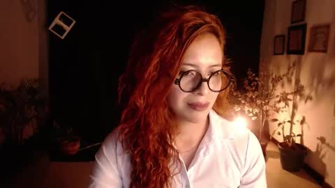 SARA online show from 02.13.25