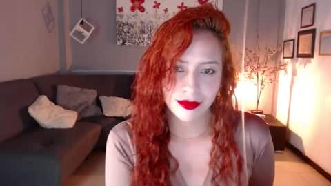 SARA online show from 02.17.25