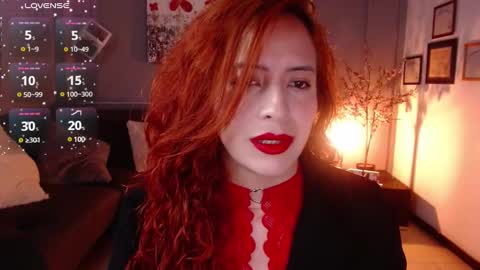 SARA online show from 02.18.25